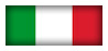 ITALIANO